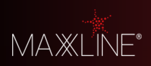 MAXXLINE