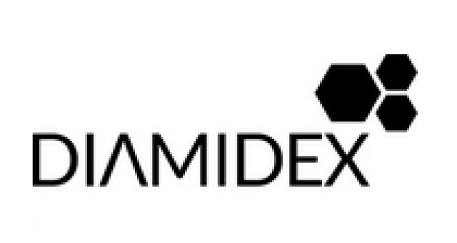 DIAMIDEX