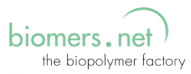 BIOMERS