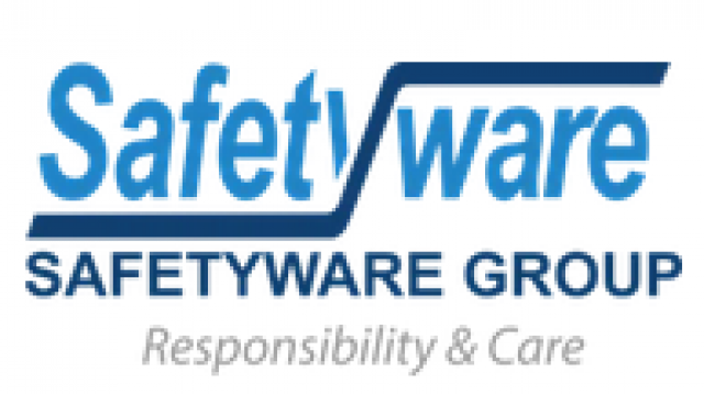 SAFETYWARE